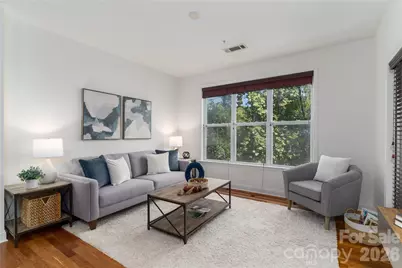 1000 E Woodlawn Road #217, Charlotte, NC 28209 - Photo 9