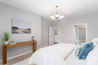 1000 E Woodlawn Road #217, Charlotte, NC 28209 - Photo 13