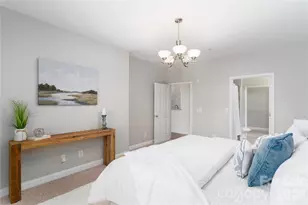 1000 E Woodlawn Rd, Charlotte, NC 28209 - Photo 13