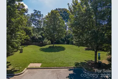 1000 E Woodlawn Road #217, Charlotte, NC 28209 - Photo 25