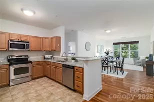 1000 E Woodlawn Rd, Charlotte, NC 28209 - Photo 1