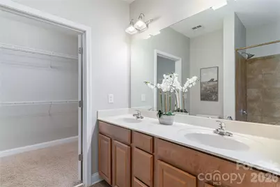 1000 E Woodlawn Road #217, Charlotte, NC 28209 - Photo 15