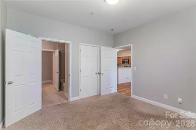 1000 E Woodlawn Road #217, Charlotte, NC 28209 - Photo 17