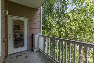 1000 E Woodlawn Road #217, Charlotte, NC 28209 - Photo 21