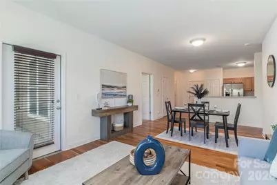 1000 E Woodlawn Road #217, Charlotte, NC 28209 - Photo 11