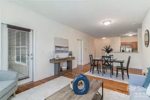 1000 E Woodlawn Rd, Charlotte, NC 28209 - Photo 11