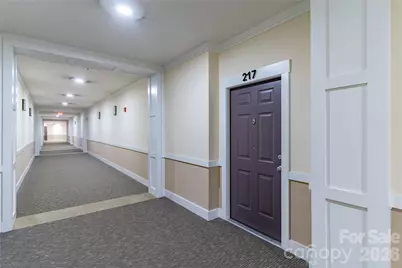 1000 E Woodlawn Road #217, Charlotte, NC 28209 - Photo 3