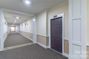 1000 E Woodlawn Rd, Charlotte, NC 28209 - Photo 3