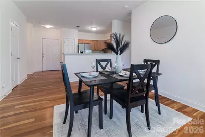 1000 E Woodlawn Road #217, Charlotte, NC 28209 - Photo 7