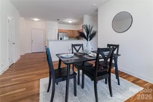 1000 E Woodlawn Rd, Charlotte, NC 28209 - Photo 7