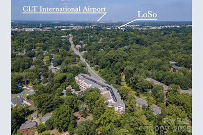 1000 E Woodlawn Road #217, Charlotte, NC 28209 - Photo 29