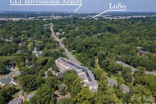 1000 E Woodlawn Rd, Charlotte, NC 28209 - Photo 29