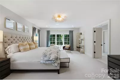 2428 Vail Avenue, Charlotte, NC 28207 - Photo 27
