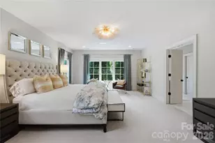 2428 Vail Ave, Charlotte, NC 28207 - Photo 27