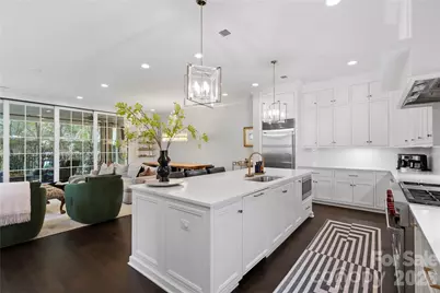 2428 Vail Avenue, Charlotte, NC 28207 - Photo 7