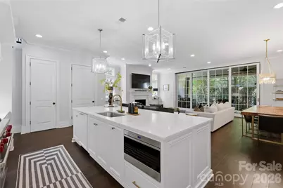 2428 Vail Avenue, Charlotte, NC 28207 - Photo 11