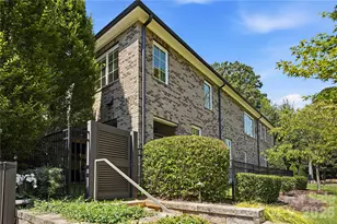 2428 Vail Ave, Charlotte, NC 28207 - Photo 43