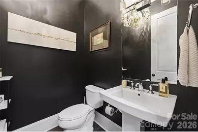 2428 Vail Avenue, Charlotte, NC 28207 - Photo 21