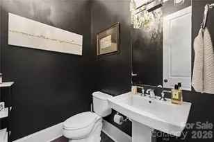2428 Vail Ave, Charlotte, NC 28207 - Photo 21