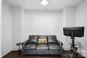 2428 Vail Ave, Charlotte, NC 28207 - Photo 41