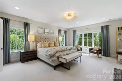 2428 Vail Avenue, Charlotte, NC 28207 - Photo 25