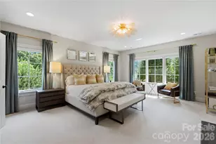 2428 Vail Ave, Charlotte, NC 28207 - Photo 25