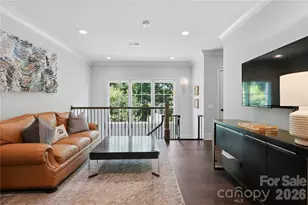 2428 Vail Ave, Charlotte, NC 28207 - Photo 23
