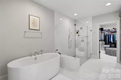 2428 Vail Avenue, Charlotte, NC 28207 - Photo 29