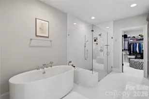 2428 Vail Ave, Charlotte, NC 28207 - Photo 29