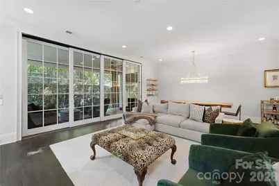 2428 Vail Avenue, Charlotte, NC 28207 - Photo 15
