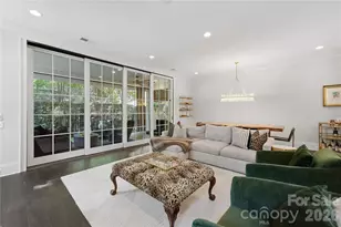 2428 Vail Ave, Charlotte, NC 28207 - Photo 15