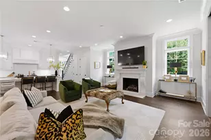 2428 Vail Ave, Charlotte, NC 28207 - Photo 13
