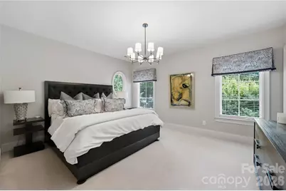 2428 Vail Avenue, Charlotte, NC 28207 - Photo 35