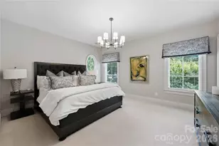 2428 Vail Ave, Charlotte, NC 28207 - Photo 35