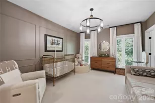2428 Vail Ave, Charlotte, NC 28207 - Photo 37