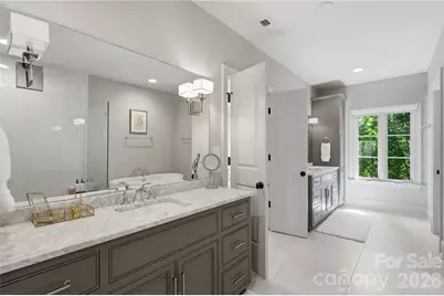 2428 Vail Avenue, Charlotte, NC 28207 - Photo 33