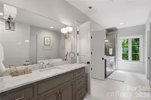 2428 Vail Ave, Charlotte, NC 28207 - Photo 33