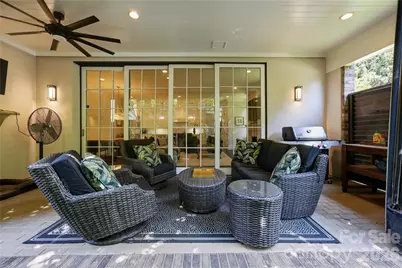 2428 Vail Avenue, Charlotte, NC 28207 - Photo 17