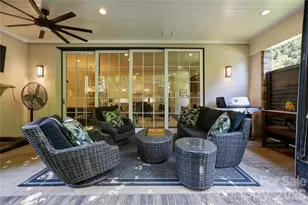 2428 Vail Ave, Charlotte, NC 28207 - Photo 17