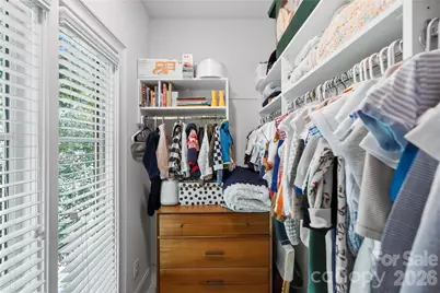 2428 Vail Avenue, Charlotte, NC 28207 - Photo 39
