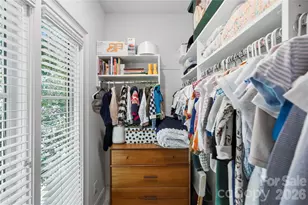 2428 Vail Ave, Charlotte, NC 28207 - Photo 39