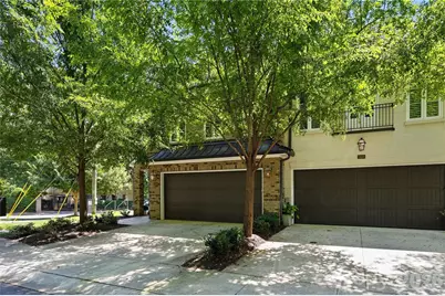 2428 Vail Avenue, Charlotte, NC 28207 - Photo 3