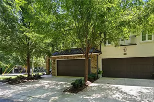 2428 Vail Ave, Charlotte, NC 28207 - Photo 3