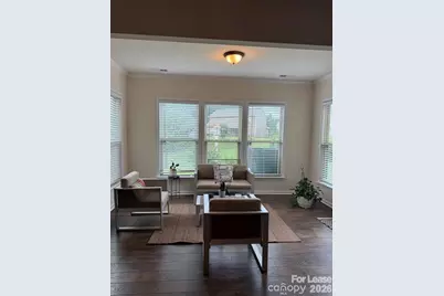10413 Honeyfur Court, Charlotte, NC 28278 - Photo 3