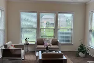 10413 Honeyfur Ct, Charlotte, NC 28278 - Photo 3