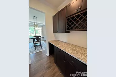 10413 Honeyfur Court, Charlotte, NC 28278 - Photo 11