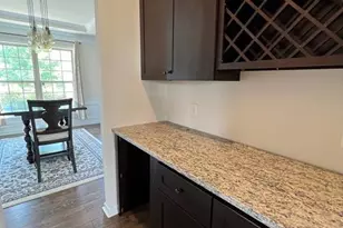10413 Honeyfur Ct, Charlotte, NC 28278 - Photo 11