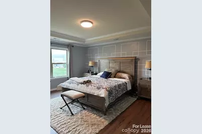 10413 Honeyfur Court, Charlotte, NC 28278 - Photo 19