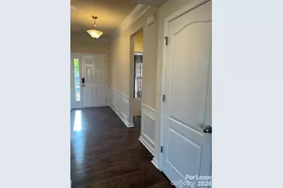 10413 Honeyfur Court, Charlotte, NC 28278 - Photo 13