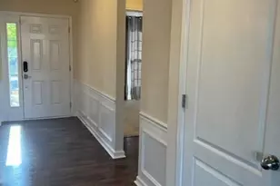 10413 Honeyfur Ct, Charlotte, NC 28278 - Photo 13